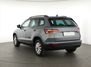 Skoda Karoq 2023 2.0 TDI 12513km SUV