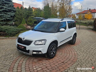 BMW E61 530d Diesel 197 KM KLIMATRONIC NAWIGACJA XENONY SKÓRY TEMPOMAT HEAD