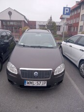 Sprzedam Fiat Croma