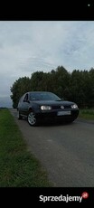 Sprzedam Golf IV