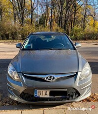 Sprzedam Hyundai i30 Edition Plus