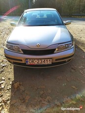 Sprzedam Renault Laguna