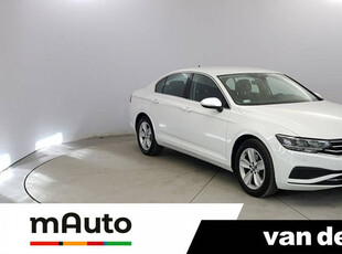 Volkswagen Passat 2.0 TSI Business DSG ! Z Polskiego Salonu ! Faktura Vat …