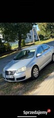 Volswagen jetta