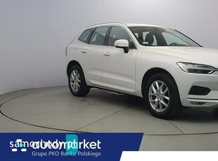 Volvo XC60 II