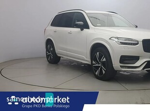 Volvo XC90 II