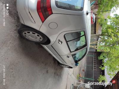 Sprzedam VW Golf 4 1.9 TDI