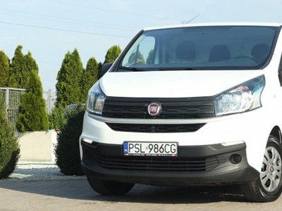 Fiat Talento