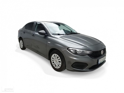 Fiat Tipo II