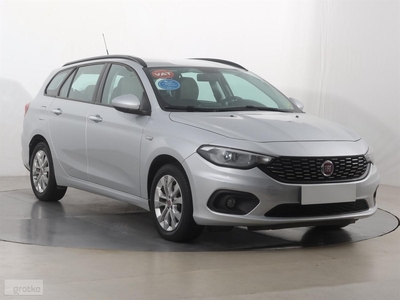 Fiat Tipo II , Salon Polska, 1. Właściciel, Serwis ASO, VAT 23%,