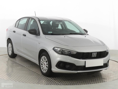 Fiat Tipo II , Salon Polska, 1. Właściciel, VAT 23%, Klima, Parktronic