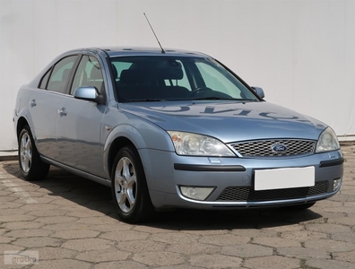 Ford Mondeo V , Klimatronic,ALU, El. szyby