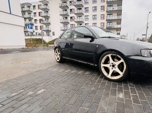 Audi A3 8l 1.8t