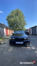 BMW e46