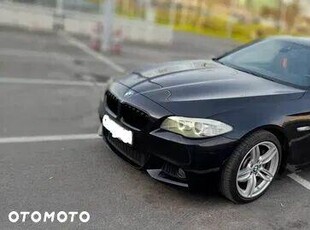 Bmw e60