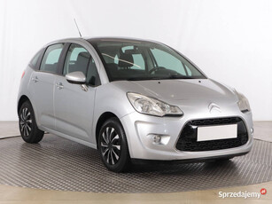 Citroen C3 1.4 i