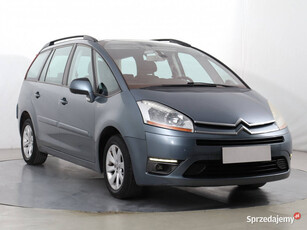 Citroen C4 Grand Picasso 1.6 HDi