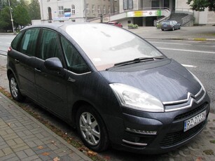 Citroën C4 Picasso 1.6 HDi My Way