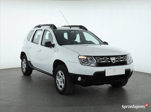 Dacia Duster 1.6 SCe