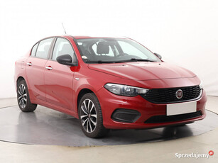 Fiat Tipo 1.4 16V