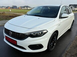 Fiat Tipo 1.4 16v Lounge