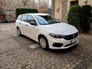 Fiat Tipo 1.4 16v Pop