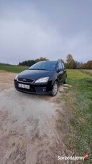 Ford C-Max 2004 B+G