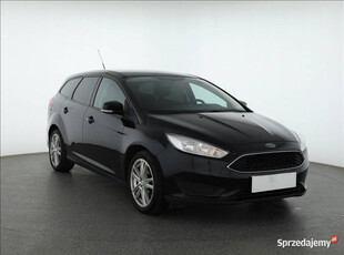 Ford Focus 1.6 i