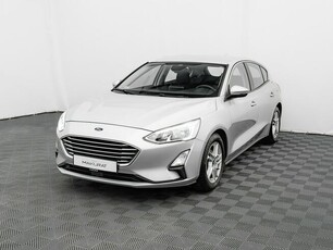 Ford Focus GD3R360 #1.0 EcoBoost Trend Edition Bluetooth KLIMA Salon PL VAT23%