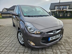 Hyundai ix20 1.6 Premium