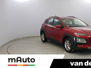 Hyundai Kona 1.0 T-GDI Comfort ! Z Polskiego Salonu ! Faktura Vat ! II (20…