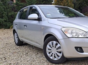 Kia Ceed 1.4 Salon Polska