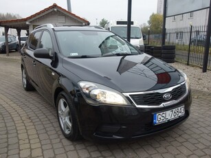 Kia Cee'd I Kia ceed Nowy rozrząd i sprzęgło oraz olej z filtrami 2 koplety kół