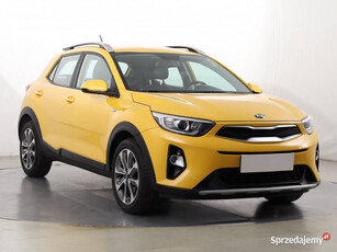 Kia Stonic 1.0 T-GDI