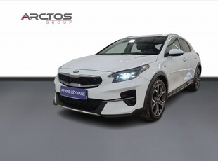 Kia Xceed Kia XCeed 1.6 CRDI MHEV M DCT Salon PL f-vat 23%