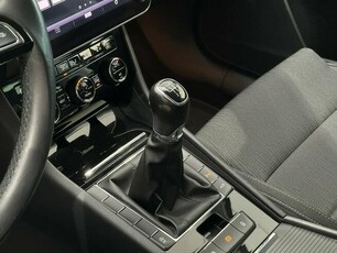 Škoda Superb Style, CarPlay, SalonPL, 1-właściciel, FV-23%, DOSTAWA, gwarancja