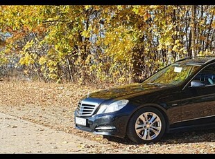 Mercedes w212 e350cdi Distronic Webasto RWD 3.0cdi v6 keyless