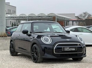 Mini Cooper Panorama / Harman Kardon / Key less / Head Up / FV marża