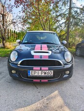 MINI Cooper S Standard