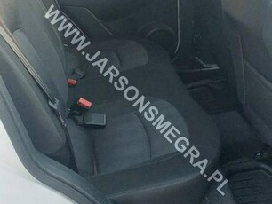 Nissan Qashqai 2.0 Manual