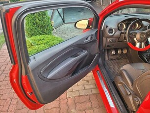 Opel Adam 1.4