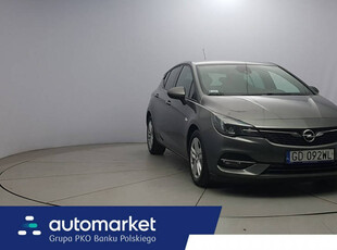 Opel Astra V 1.2 T GS Line S&S ! Z Polskiego Salonu ! Faktura Vat ! K (201…