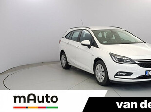 Opel Astra V 1.6 CDTI Enjoy S&S ! Z Polskiego Salonu ! Faktura Vat ! K (20…