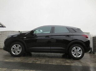 Opel Grandland X 1.2 T Elite S&S