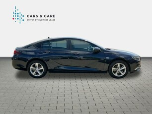 Opel Insignia 1.5 T GPF Enjoy S&S WE1S471