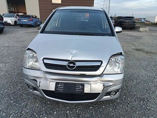 Opel Meriva 1.4 Cosmo