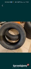 Opony zimowe PIRELLI SCORPION Audi Q7, VW 255/55R 18 109H MxS.