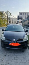 Renault Clio 3 kombi