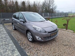 Renault Grand Scenic Gr 1.4 16V TCE Expression