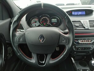 Renault Megane RS , idealny